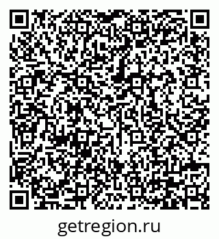 79630560967