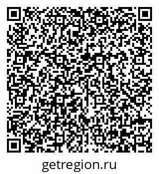 79630560974