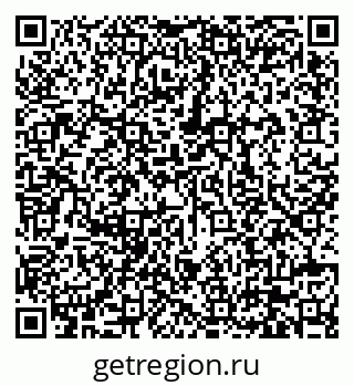 79630560977
