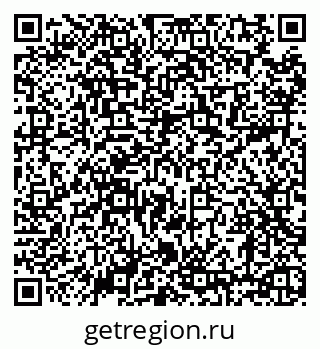 79630560978
