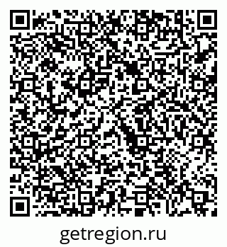 79630560979