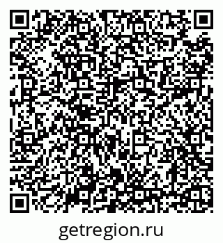 79630560981