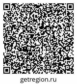 79630560984