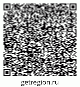 79630560985