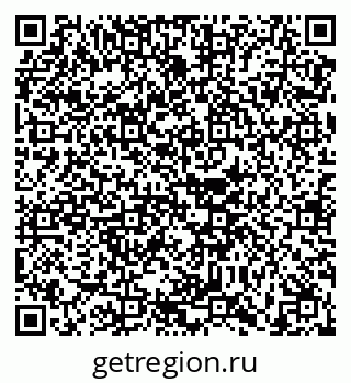 79630560988