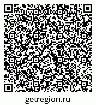 79630560992