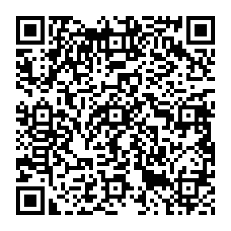 79630560993