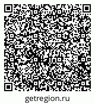 79630560997