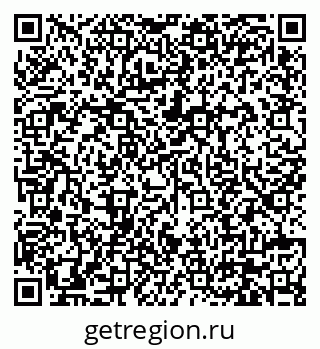 79630561001