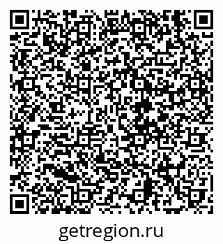 79630561004