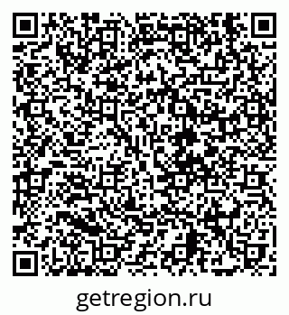 79630561009
