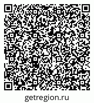 79630561010
