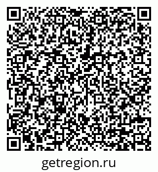 79630561011