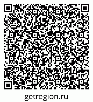 79630561012