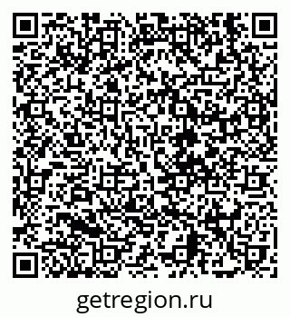 79630561014