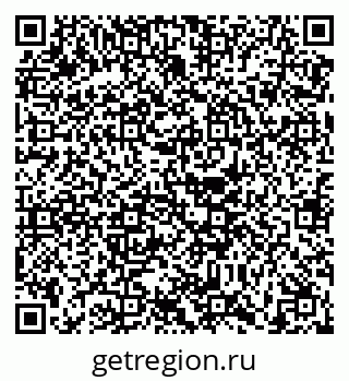 79630561015