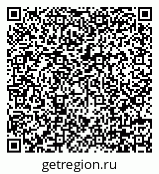 79630561016