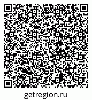 79630561017