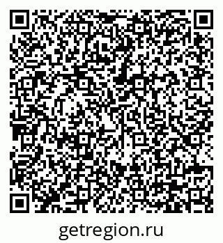 79630561024