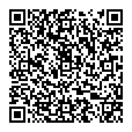 79630561029