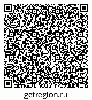 79630561030
