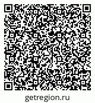 79630561032