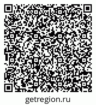 79630561037