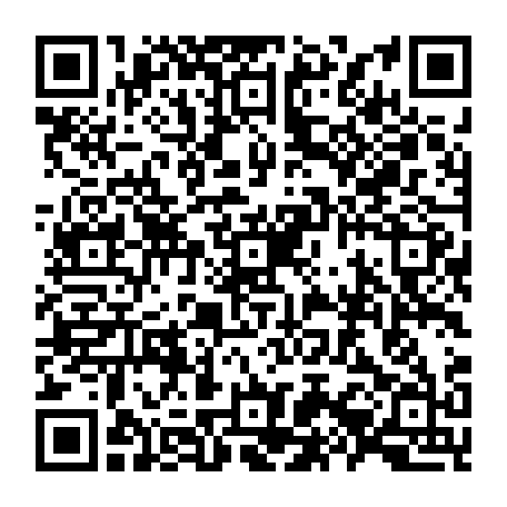 79630561043