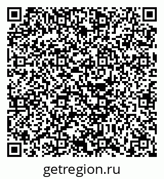79630561049