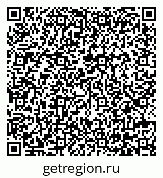 79630561055