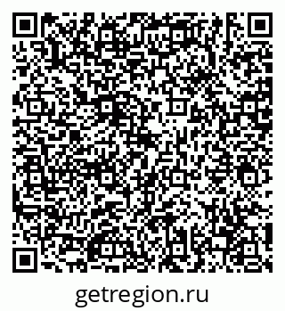 79630561057
