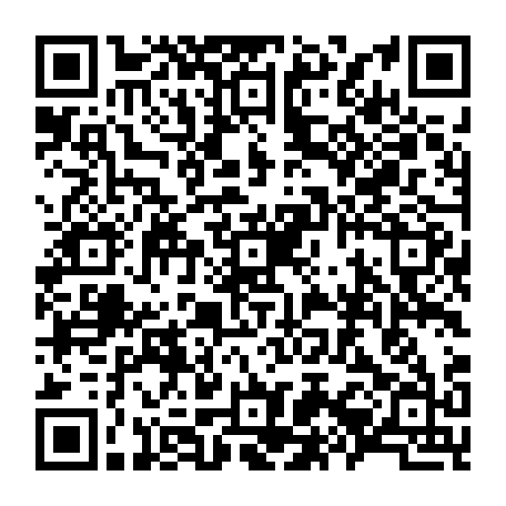 79630561061