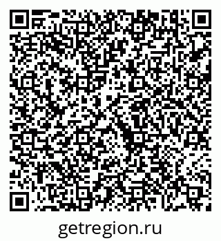 79630561066
