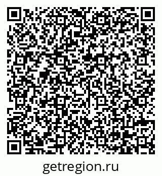 79630561067
