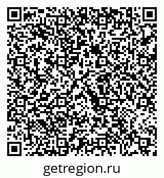 79630561068