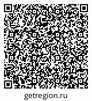 79630561071