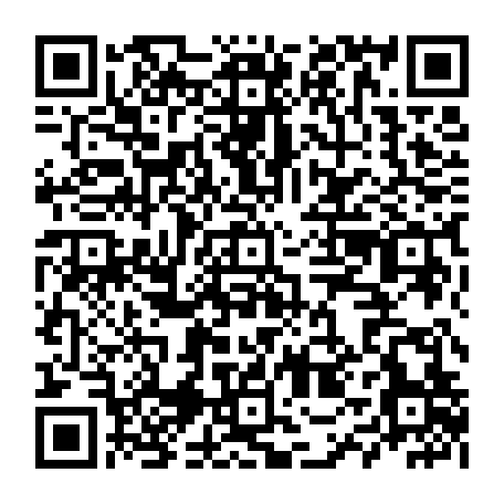 79630561083