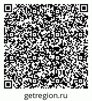 79630561085