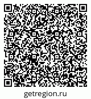 79630561089