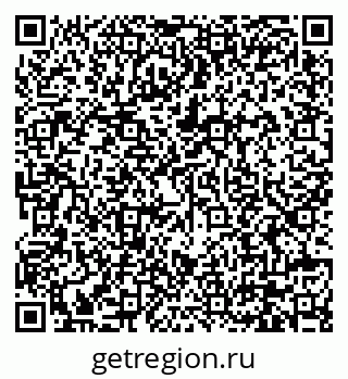 79630561093