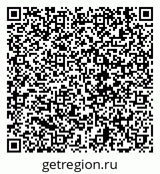 79630561097