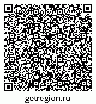 79630561100