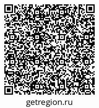 79630561103