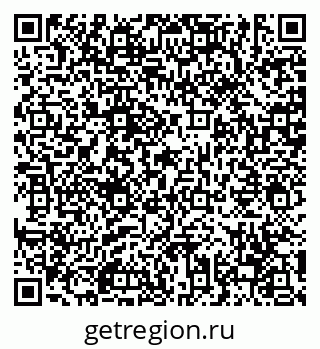 79630561105