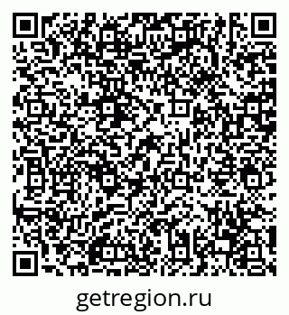 79630561107
