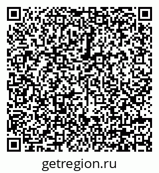 79630561108