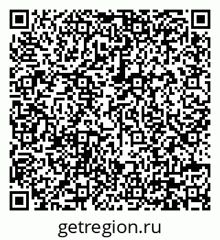 79630561109