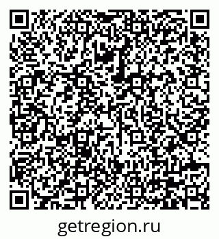79630561110