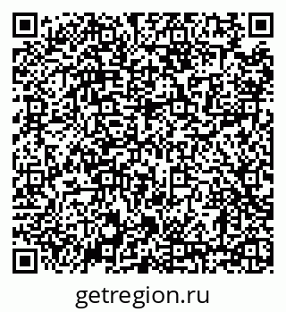 79630561112