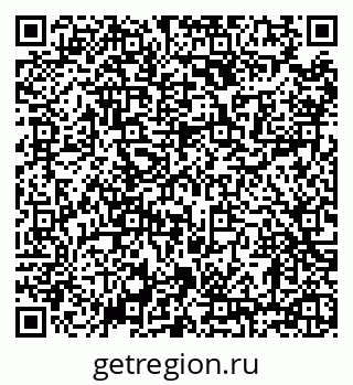 79630561115